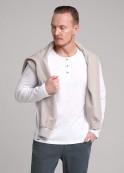 CLE ������� ���. 662639� - fancymoda.ru ������������