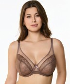 ����������� 010162 �738 - fancymoda.ru ������������