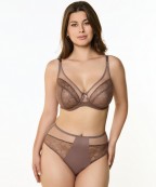 ����������� 010162 �738 - fancymoda.ru ������������