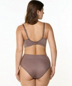 ����������� 010162 �738 - fancymoda.ru ������������