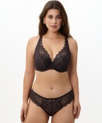 ����������� 011130 �40 - fancymoda.ru ������������