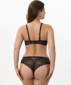 ����������� 011130 �40 - fancymoda.ru ������������