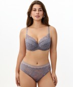 ����������� 012044-4 �41 - fancymoda.ru ������������