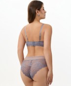 ����������� 012044-4 �41 - fancymoda.ru ������������