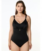 ��������� 083007 170 - fancymoda.ru ������������