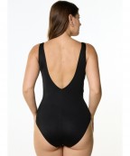 ��������� 083007 170 - fancymoda.ru ������������