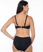 ��������� 084008 170 - fancymoda.ru ������������