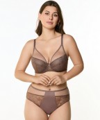 ����� 020243 �738 - fancymoda.ru ������������