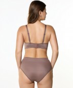 ����� 020243 �738 - fancymoda.ru ������������