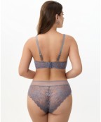 ����� 020154 �41 - fancymoda.ru ������������