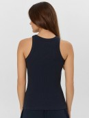 112744 ��� ������� - fancymoda.ru ������������