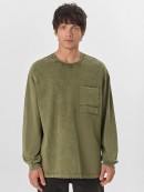 121964 �������� ������� - fancymoda.ru ������������