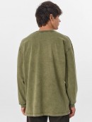 121964 �������� ������� - fancymoda.ru ������������