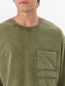 121964 �������� ������� - fancymoda.ru ������������