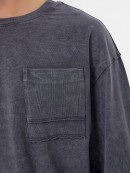 121964 �������� ������� - fancymoda.ru ������������