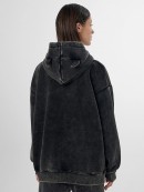 122775-2 ���� ������� - fancymoda.ru ������������