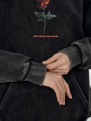 122775-2 ���� ������� - fancymoda.ru ������������