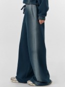 182258 ����� ������� - fancymoda.ru ������������