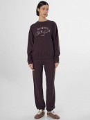 192017 �������� ������� (�������, ��������) - fancymoda.ru ������������