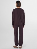 192017 �������� ������� (�������, ��������) - fancymoda.ru ������������