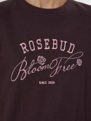 192017 �������� ������� (�������, ��������) - fancymoda.ru ������������