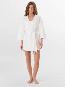 552292 ����� ������� - fancymoda.ru ������������