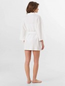 552292 ����� ������� - fancymoda.ru ������������