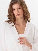 552292 ����� ������� - fancymoda.ru ������������