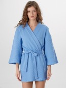 552292 ����� ������� - fancymoda.ru ������������