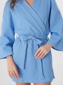 552292 ����� ������� - fancymoda.ru ������������