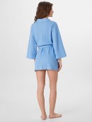 552292 ����� ������� - fancymoda.ru ������������