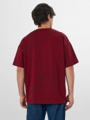 111895 �������� ������� - fancymoda.ru ������������