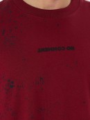 111895 �������� ������� - fancymoda.ru ������������