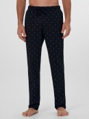 581136 ����� �������� ������� - fancymoda.ru ������������