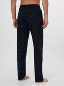 581136 ����� �������� ������� - fancymoda.ru ������������