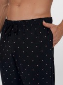 581136 ����� �������� ������� - fancymoda.ru ������������