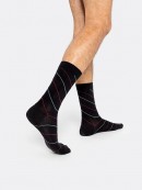 017K-1459 ����� ������� - fancymoda.ru ������������