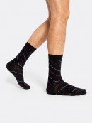 017K-1459 ����� ������� - fancymoda.ru ������������