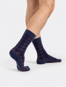 017K-1782 ����� ������� - fancymoda.ru ������������