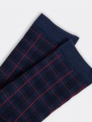 017K-1782 ����� ������� - fancymoda.ru ������������