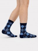 017K-2657 ����� ������� - fancymoda.ru ������������