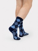 017K-2657 ����� ������� - fancymoda.ru ������������