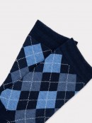 017K-2657 ����� ������� - fancymoda.ru ������������