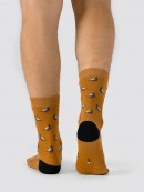 017K-2902 ����� ������� - fancymoda.ru ������������