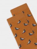 017K-2902 ����� ������� - fancymoda.ru ������������