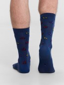 017K-3046 ����� ������� - fancymoda.ru ������������