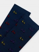 017K-3046 ����� ������� - fancymoda.ru ������������