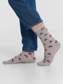 017K-3046 ����� ������� - fancymoda.ru ������������