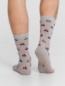 017K-3046 ����� ������� - fancymoda.ru ������������