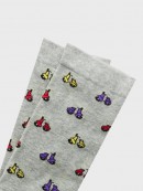 017K-3046 ����� ������� - fancymoda.ru ������������